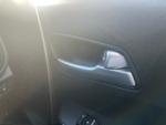 Kia Picanto Photo 32