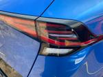 Kia Sportage Photo 9
