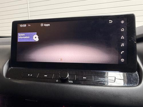 Nissan Qashqai Photo 55e44de7-ac08-4bae-a0a5-84398c295c12.jpeg