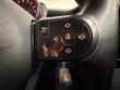 MINI Hatch Photo 22