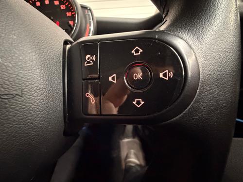 MINI Hatch Photo 55e49a58-67a2-40f0-b552-546d9e6c816c.jpeg