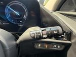 Kia Niro Photo 23