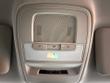 MG MG ZS Photo 35