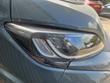 Fiat Ducato Photo 15