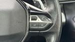 Peugeot Rifter Photo 15