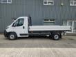 Fiat Ducato Photo 3