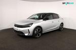 Vauxhall Corsa Photo 7