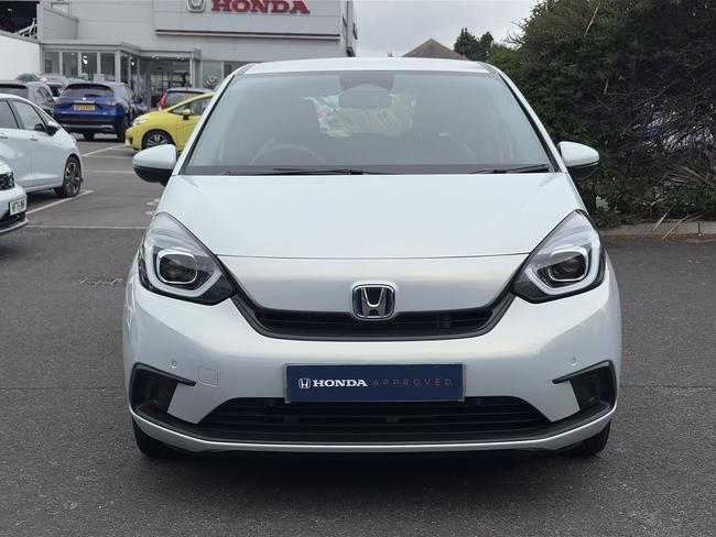Honda Jazz Photo 55e89375-9924-4fe0-b35c-f8945e82534f.jpg