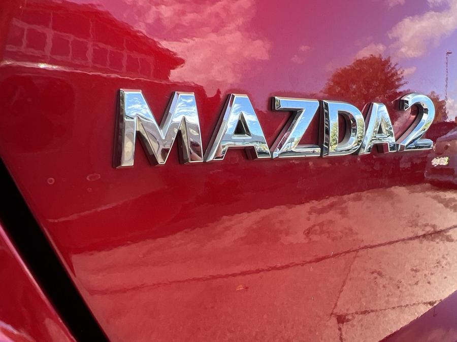 Mazda Mazda2 Photo 55e895be-f00f-4afe-a56c-5710607b3459.jpg