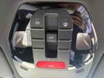 Kia EV4 Photo 50