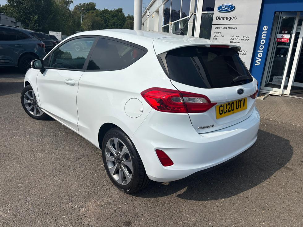 Ford Fiesta Photo 55e9cd82-103a-4f30-b0c0-9dd46b096eec.JPEG