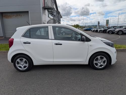 Kia PICANTO Photo 55eadf15-867d-4aed-8711-a51ce6c9fd8c.jpg