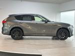 Mazda CX-60 Photo 6