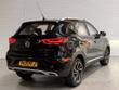 MG MG ZS Photo 41