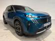 Peugeot 3008 Photo 2