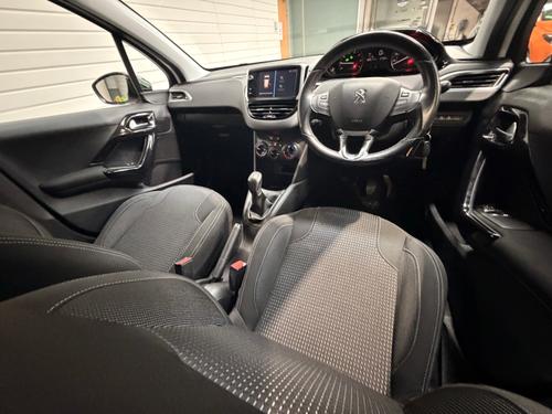 Peugeot 208 Photo 55ed901b-73d3-4fcd-99f0-4ae9b38fabe5.jpeg