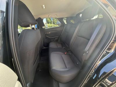 Mazda CX-30 Photo 12