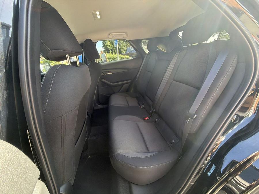 Mazda CX-30 Photo 55f00f3e-ce66-4395-aa2e-7ed6a0df4145.jpg