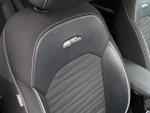 Kia XCeed Photo 14