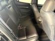 Mazda Mazda3 Photo 72