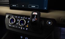 LAND ROVER DEFENDER Photo 17