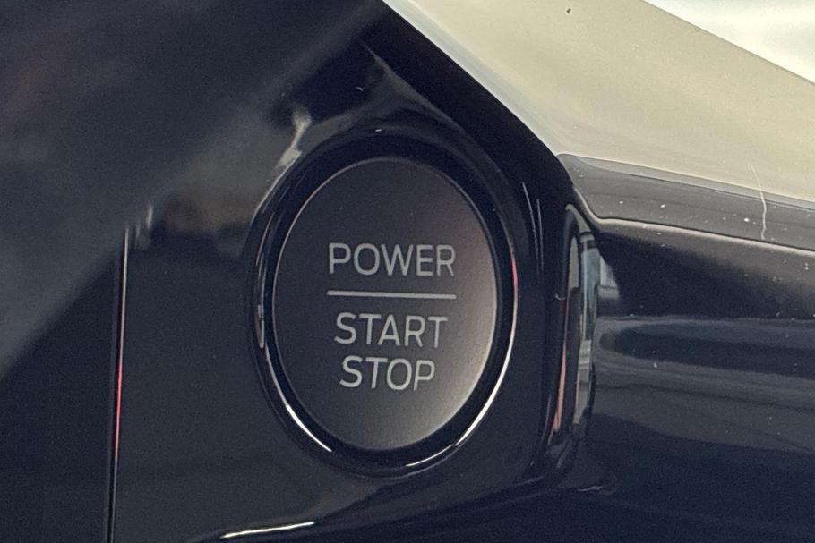 Used Ford CUSTOM CUSTOMDCIV04 15