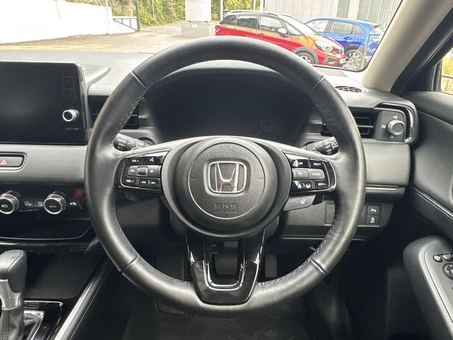 Honda HR-V Photo 55f58f27-a445-4df8-af96-a4c887c89067.jpg