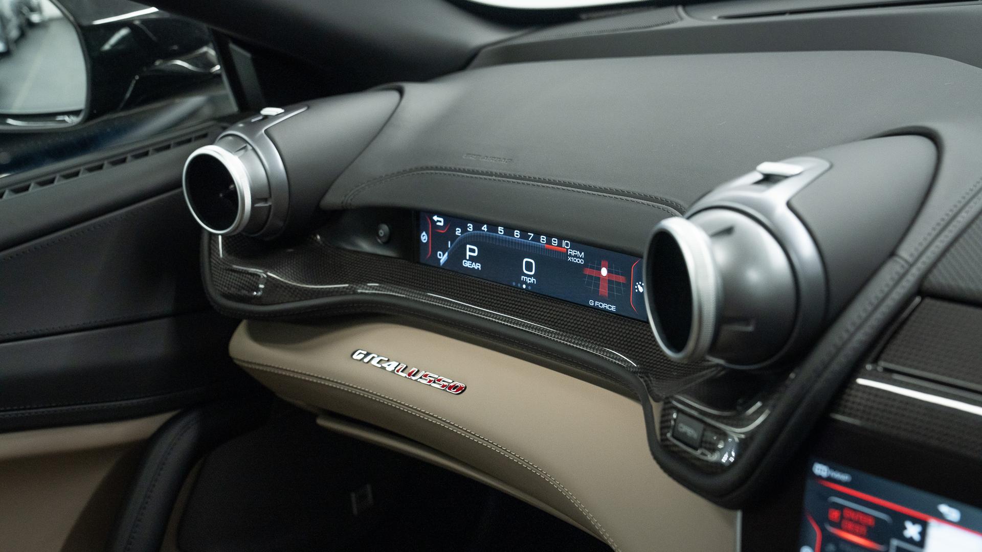Ferrari GTC4Lusso Photo 55f7f779-27a8-4870-9662-de36f435a60f.jpg