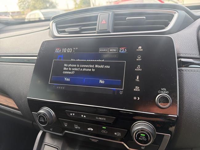 Honda CR-V Photo 55fb9d37-082e-4533-bbbd-94093881da83.jpg