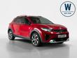 Kia Stonic Photo 0