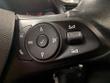 Vauxhall Corsa Photo 28