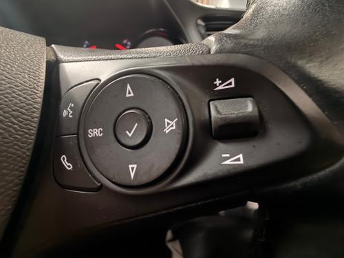 Vauxhall Corsa Photo 55fdb9be-64f5-4c95-9913-6e6ba3c418ee.jpeg