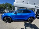Kia Sportage Photo 8