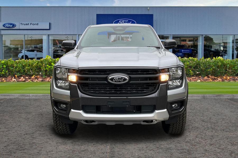 Ford RANGER Photo 5601a9e7-5296-4460-91b0-4edd7fc7cb70.jpg