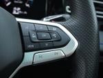 Volkswagen Tiguan Photo 22