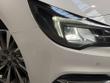 Vauxhall Astra Photo 5