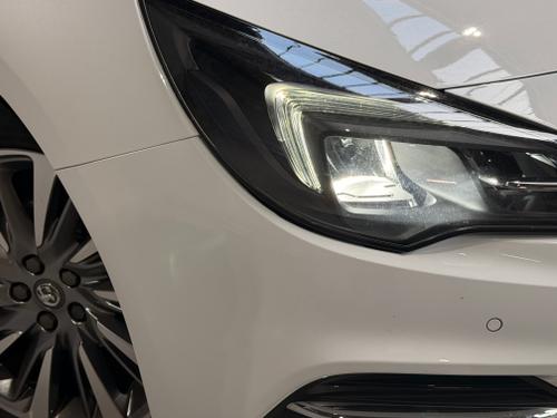 Vauxhall Astra Photo 5602abb3-f7d2-44d0-80d4-f97021b837e0.jpeg