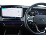 Volkswagen Tiguan Photo 13