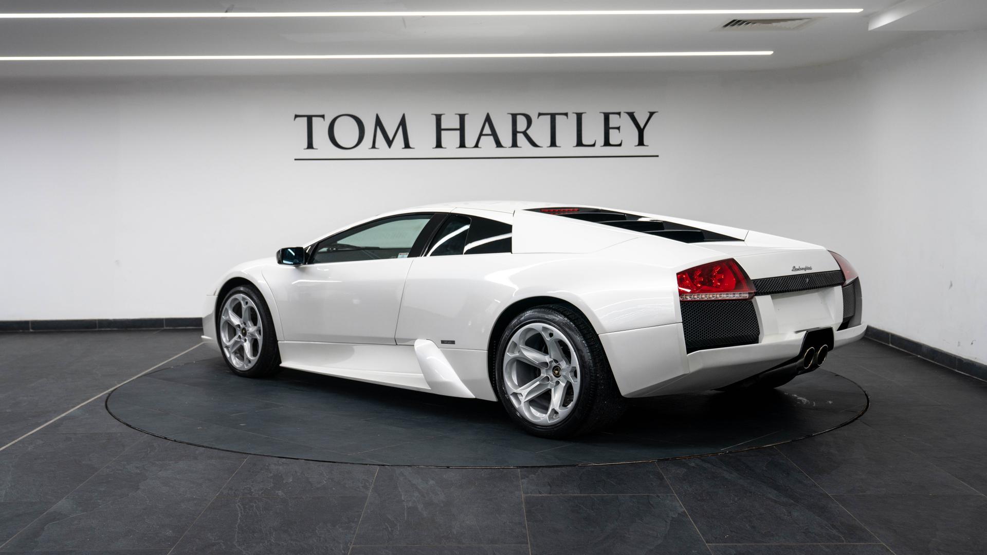 LAMBORGHINI Murcielago Photo 5603d972-0652-4e2d-bcda-28489d403b04.jpg