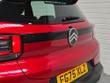 Citroen C3 Photo 27