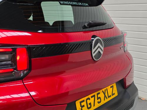 Citroen C3 Photo 56055ed1-5d05-4d4c-9b9c-854cb9f52757.jpg