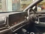 Kia Sportage Photo 9