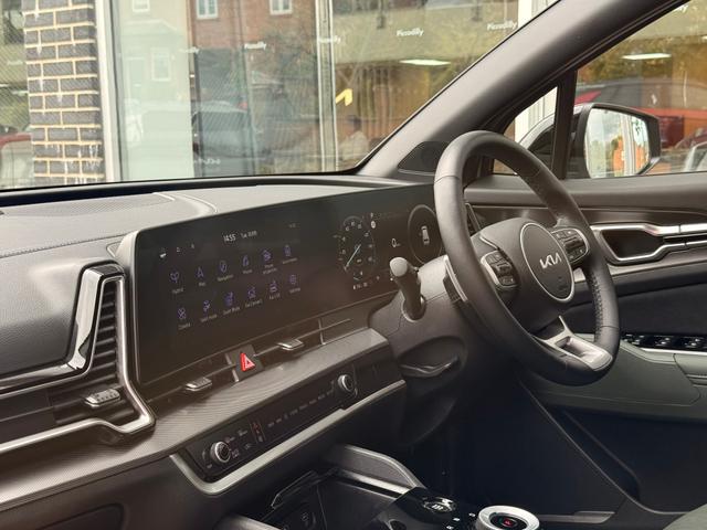 Kia Sportage Photo 560626b8-3e13-42a0-ab6e-680b4e5bdedc.jpg