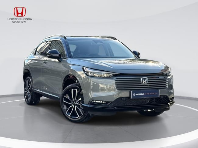Honda HR-V Photo 56062c24-5c4c-4252-bb62-debe5b25238a.jpg