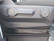 Iveco Daily Photo 11