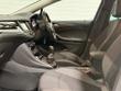 Vauxhall Astra Photo 42