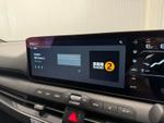 Kia K4 Photo 19