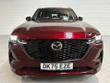 Mazda CX-80 Photo 1