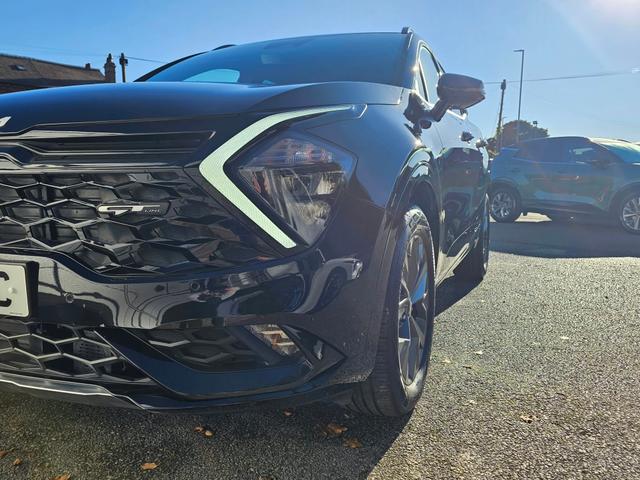 Kia Sportage Photo 560abaac-5b5a-44b4-9366-76ccc6f04956.jpg