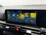 Kia Sportage Photo 22
